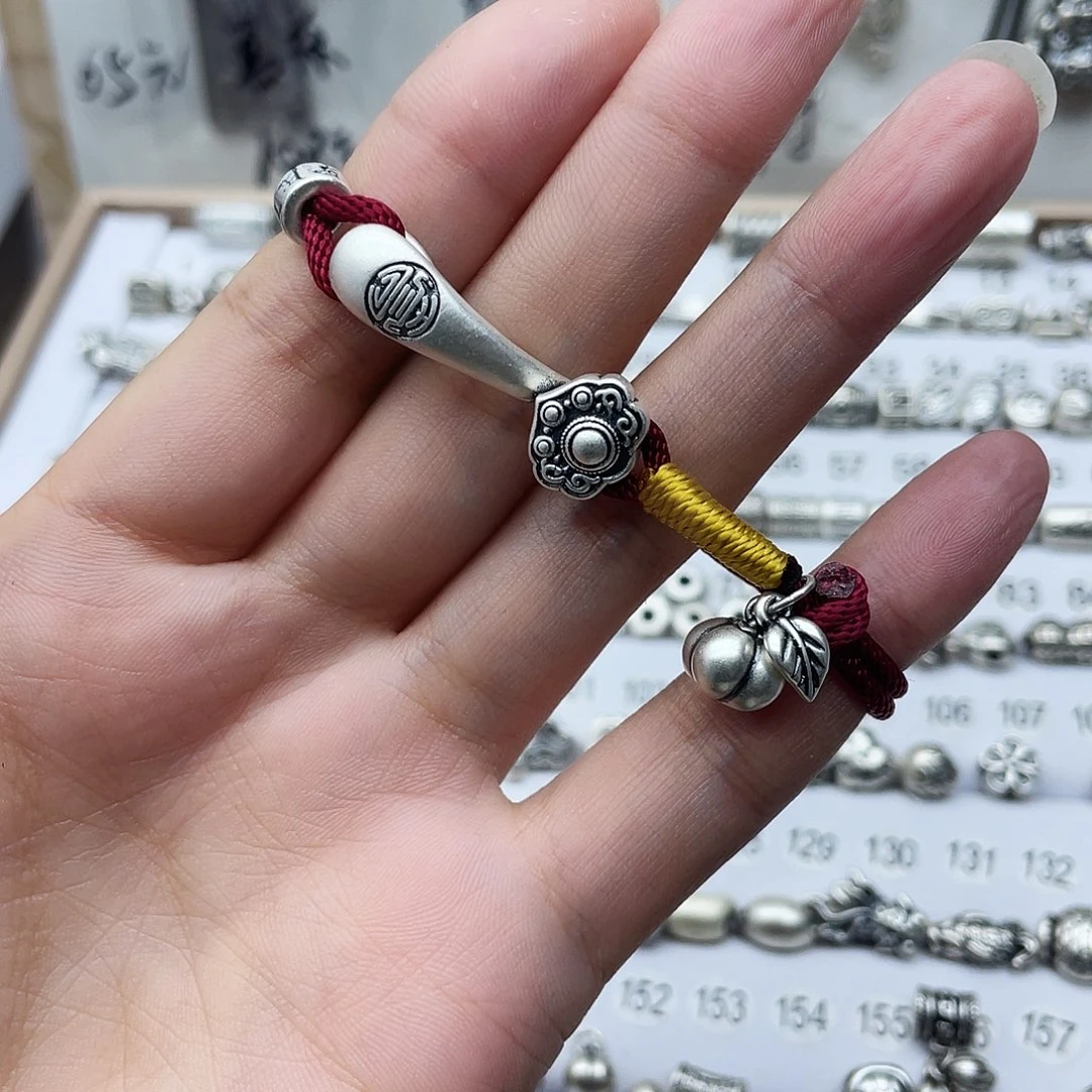 足银足银999试试如意