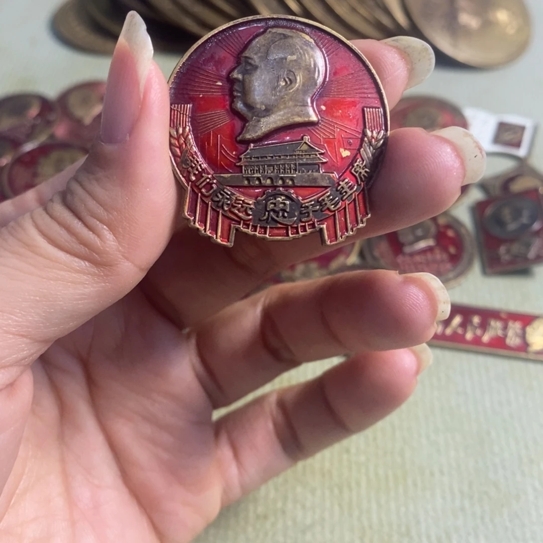 景德镇陶瓷艺术家