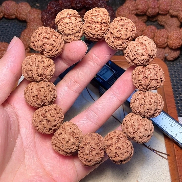 星***情吊坠金刚菩提金刚