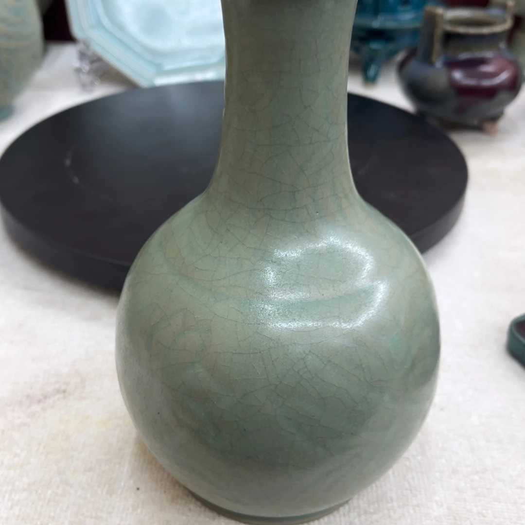 陶瓷瓷瓷瓷瓷瓷瓷瓷瓷瓷