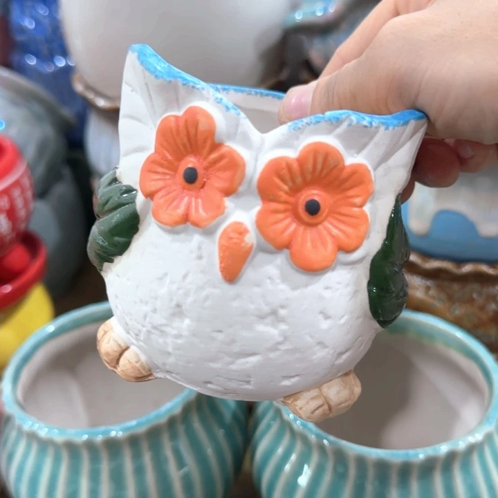 不清楚问客服凑9块包邮