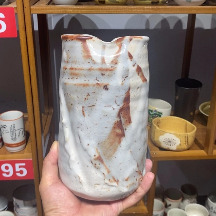 茶盏全场满28元包邮，第129