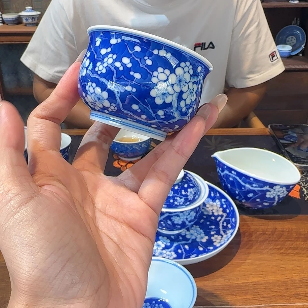 陶瓷陶瓷陶瓷陶瓷陶瓷