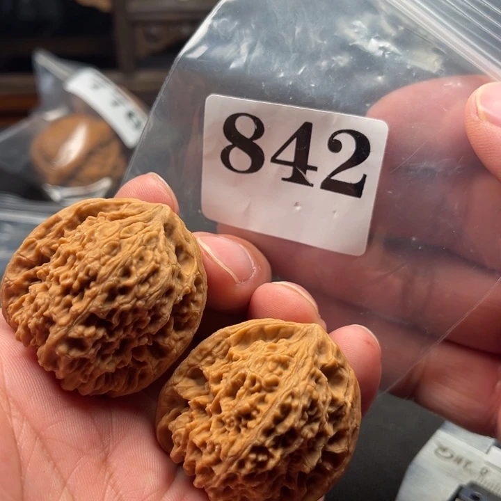 核桃38全品南疆石，