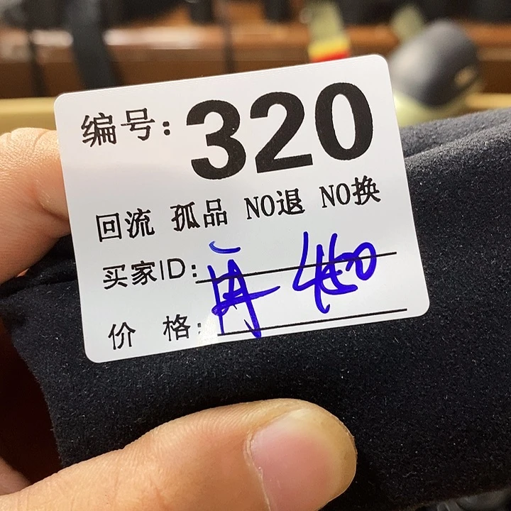 再*首望远镜和其他天文卫星接收