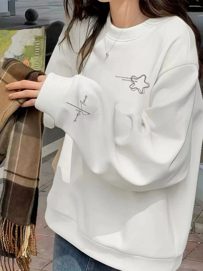 【年】茜茜衣橱直播韩系时装链接，非直播勿拍！