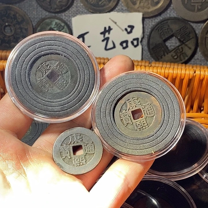 铜雪*瑞现代工艺品仿制品