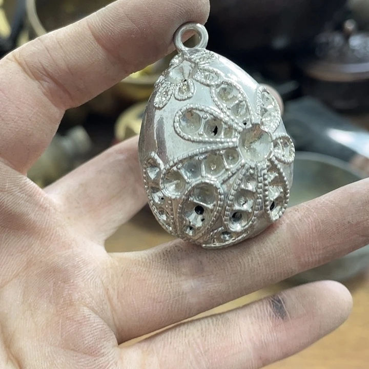 工艺品先谢谢谢谢谢谢谢谢