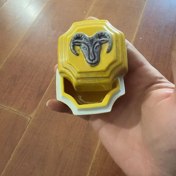 中古回流放漏放漏