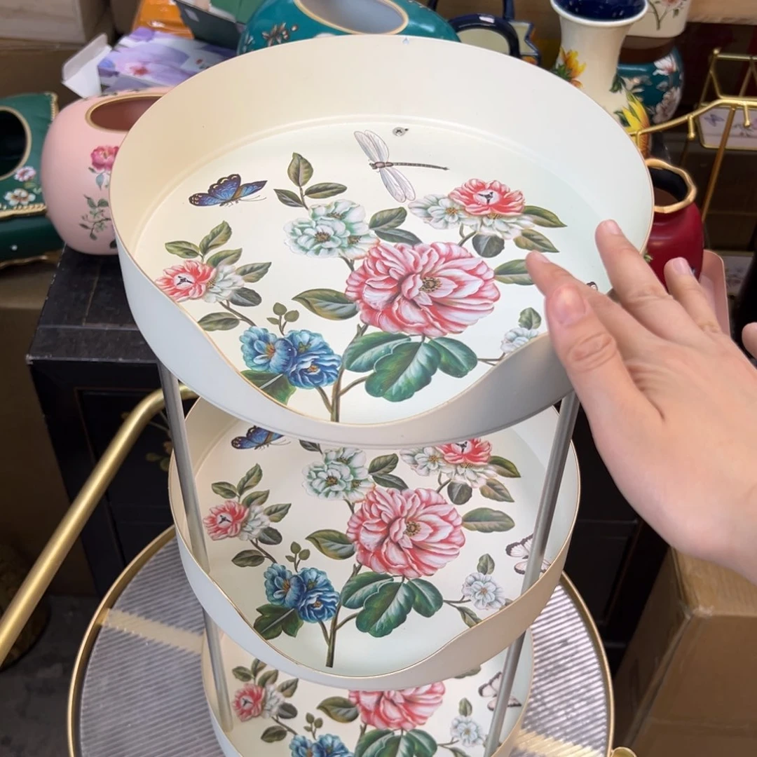 样品样品样品样品