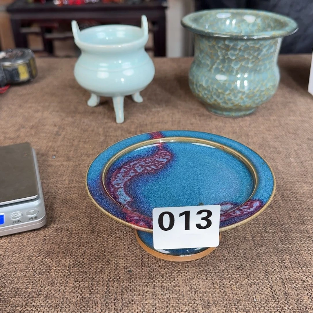 正能量满满正能量满溢的