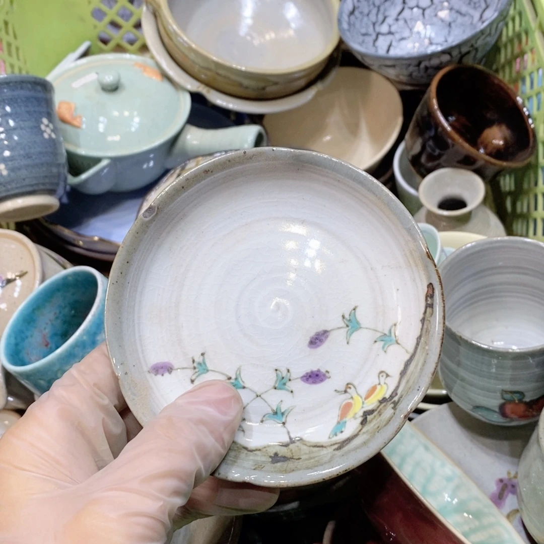 瓷片/**/推荐几乎哈哈哈哈