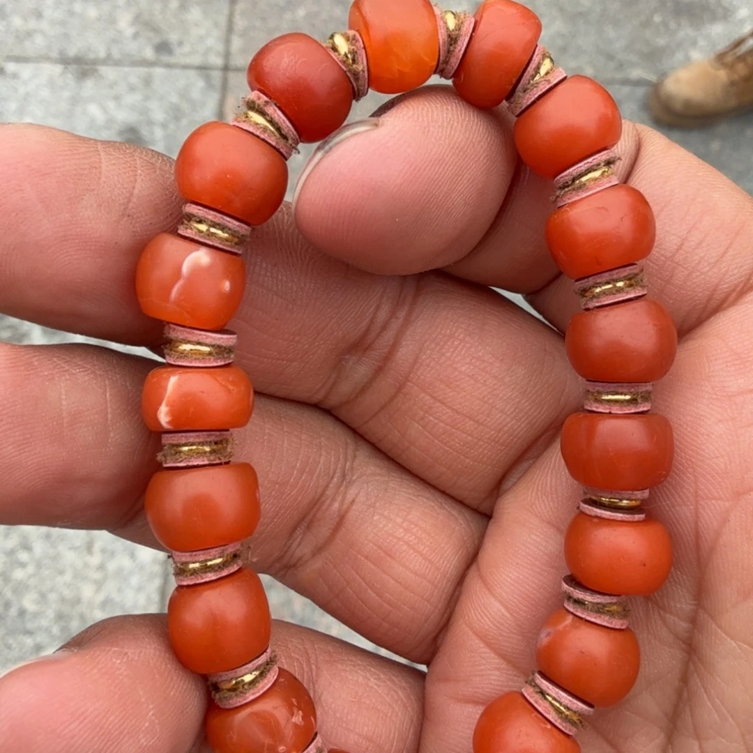 小扎西推荐藏传一件