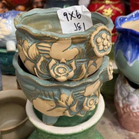 陶瓷J81两个13313113