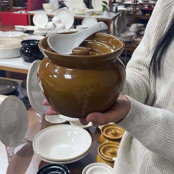 白瓷餐盘餐盘餐盘