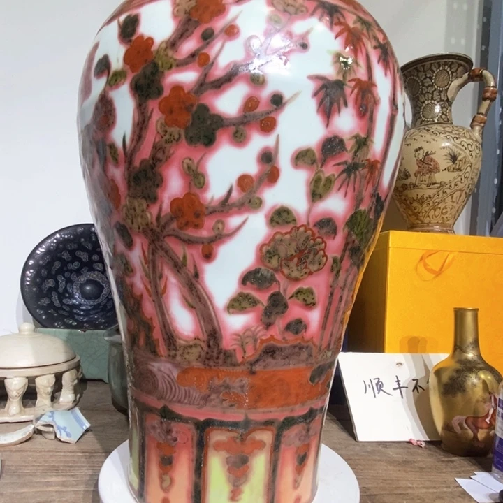 摆件888887777摆件883333333333333333