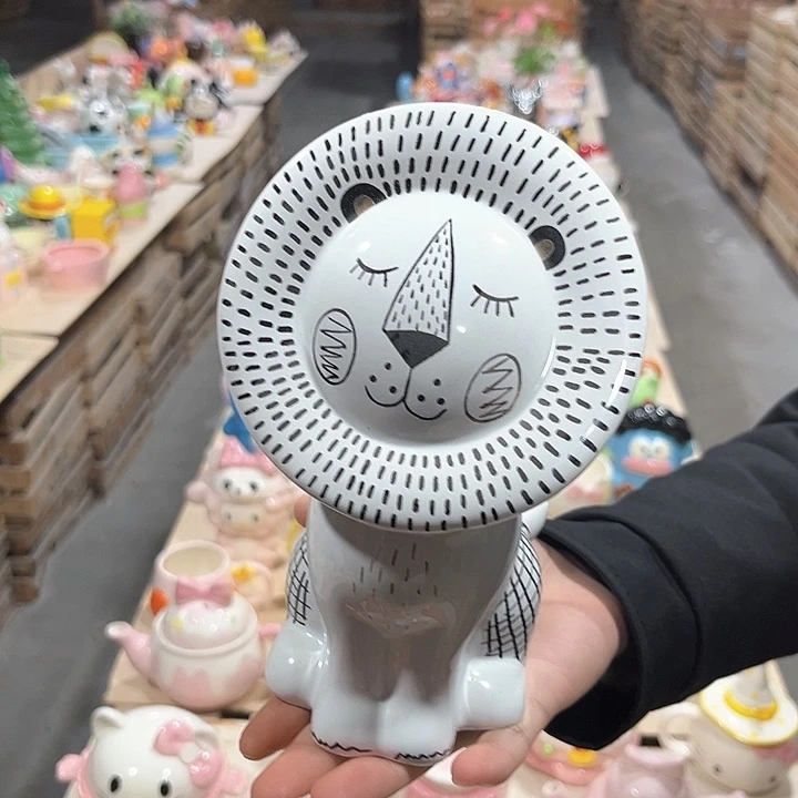 紫砂茶叶罐我们的生活