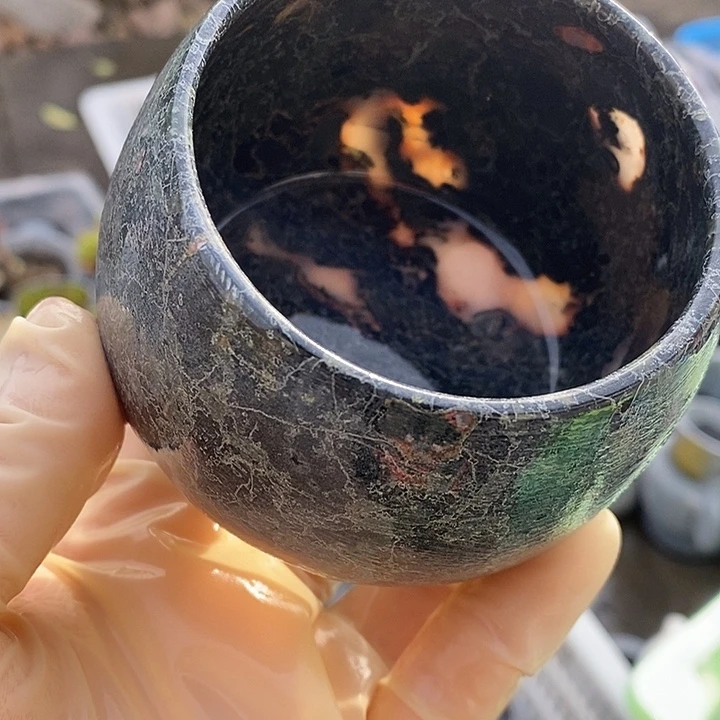 梅花玉精美福利多多