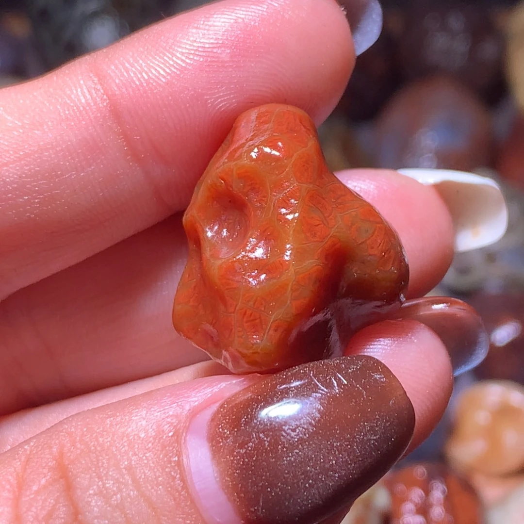 石材金丝血脉。。。。。