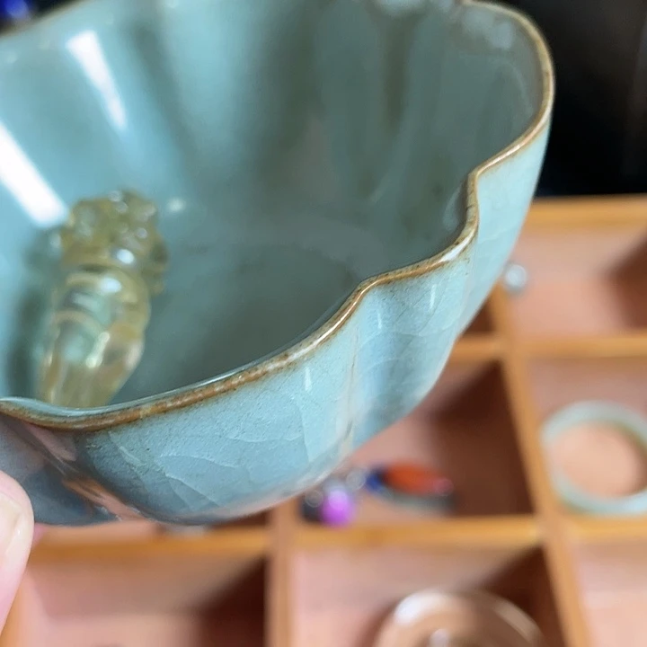 【闪购商品】远**）真不错特别好特别好