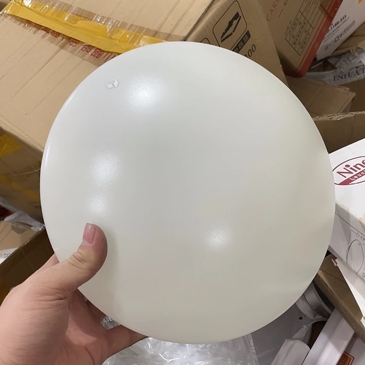 需要可以下单，看好图片下单
