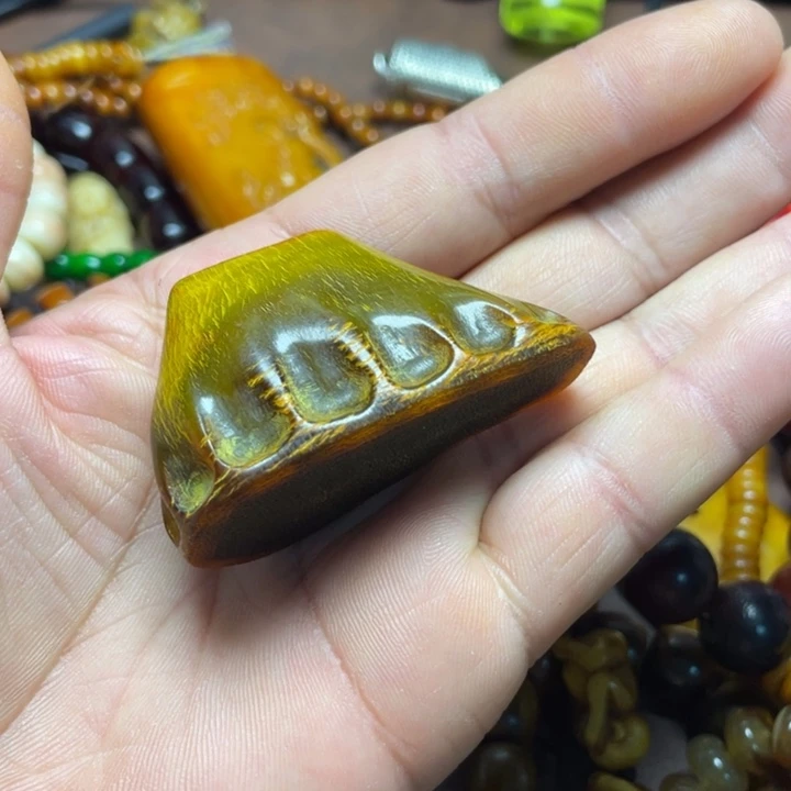 木质非金属福利多多