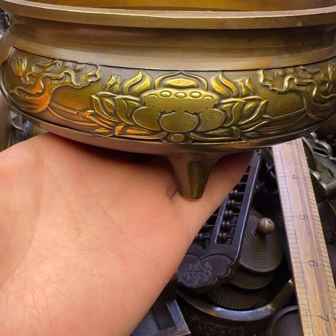 精品摆件精品摆件