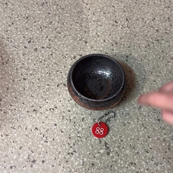 C***陈88号杯杯杯杯杯杯杯杯杯杯杯