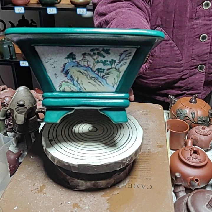 紫砂茶壶1111111111111