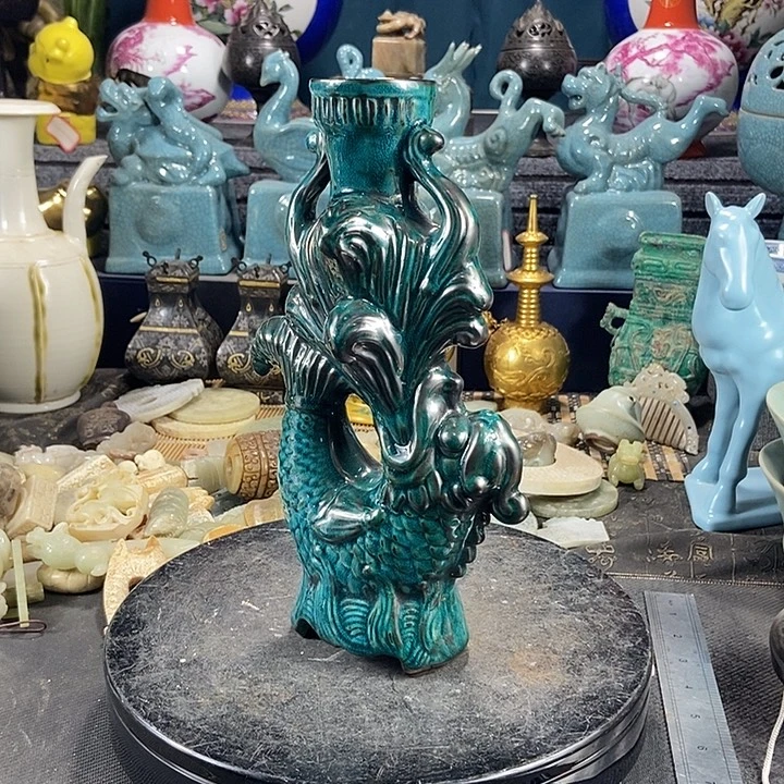 瓷片陶瓷制品瓷陶瓷陶瓷