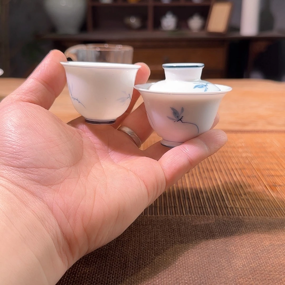 杯三钰堂直播闪购专属链接（以闪拍图片为准）