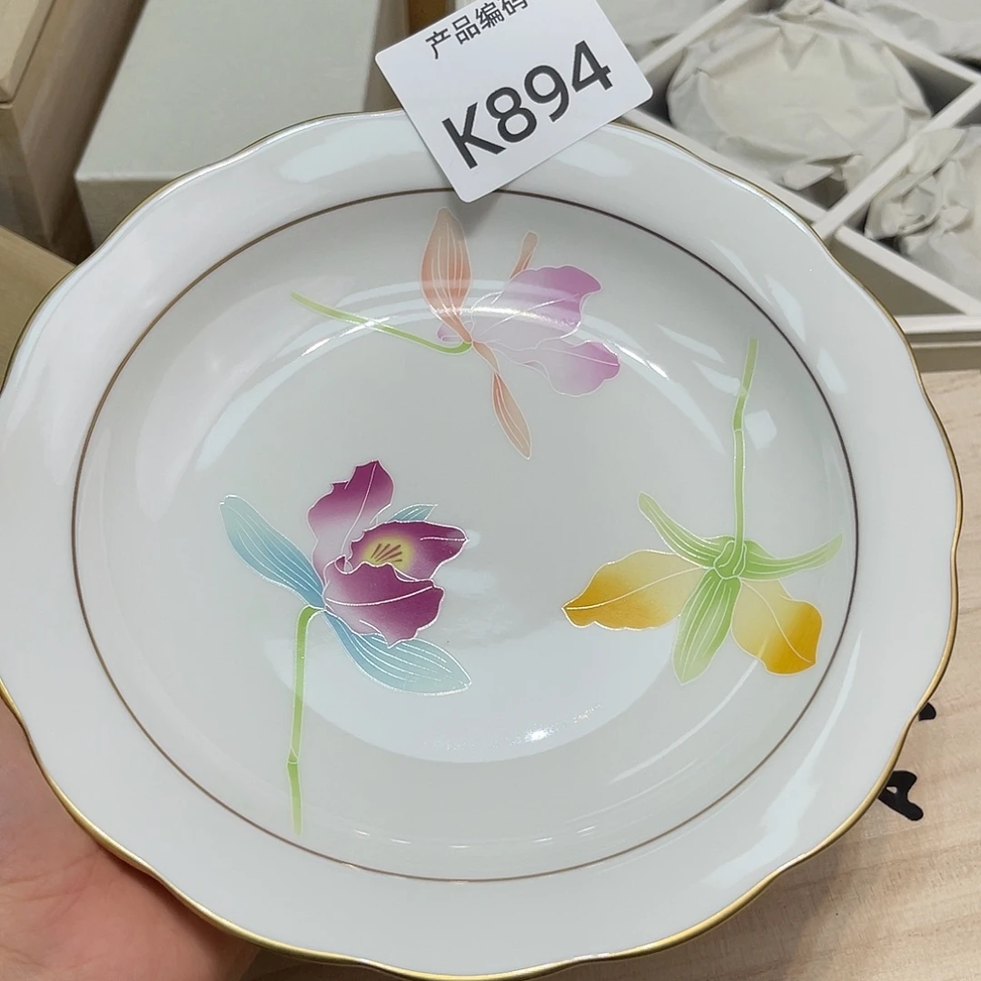 哦哦哦哦哦哦哦哦哦