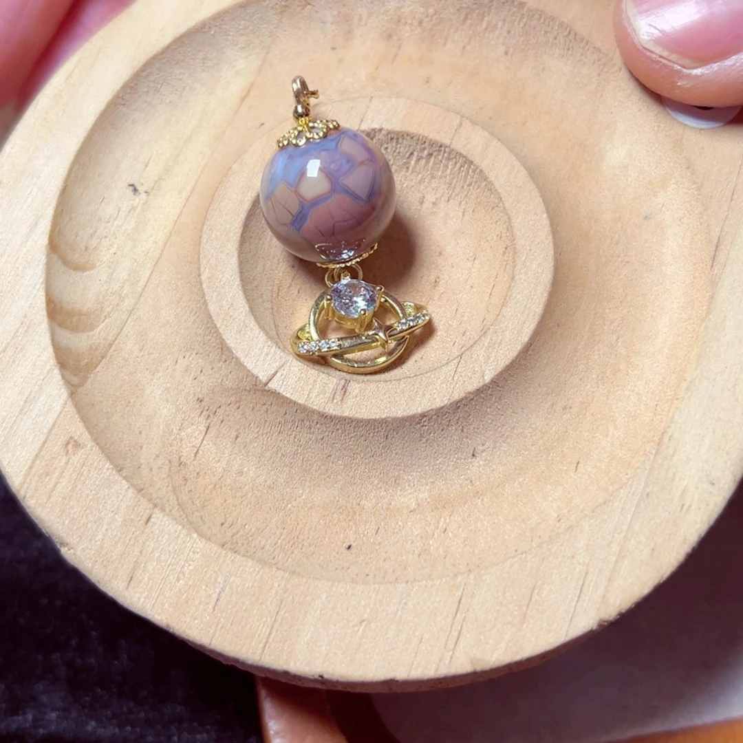 石英质玉手链未镶嵌仙*?199