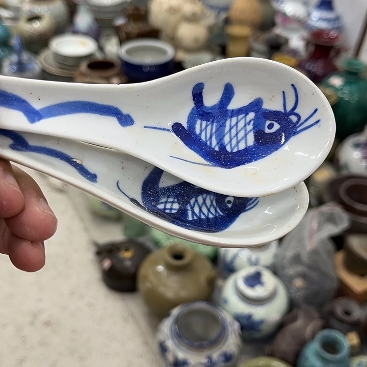 好货靓货漂亮好货