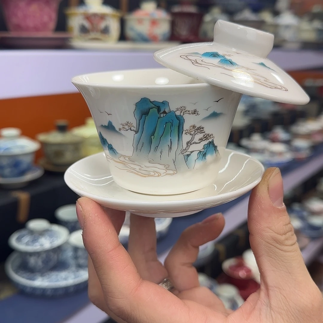 你在干什么啊你在干嘛呢你在干