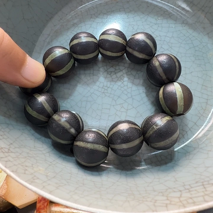 陶瓷杂项工艺商品