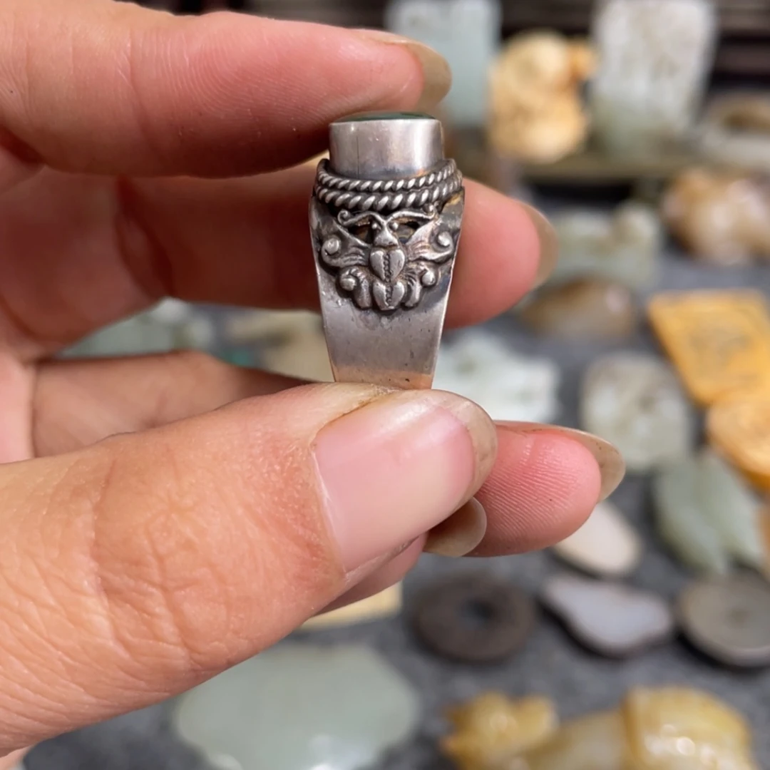 【闪购商品】山***峰
