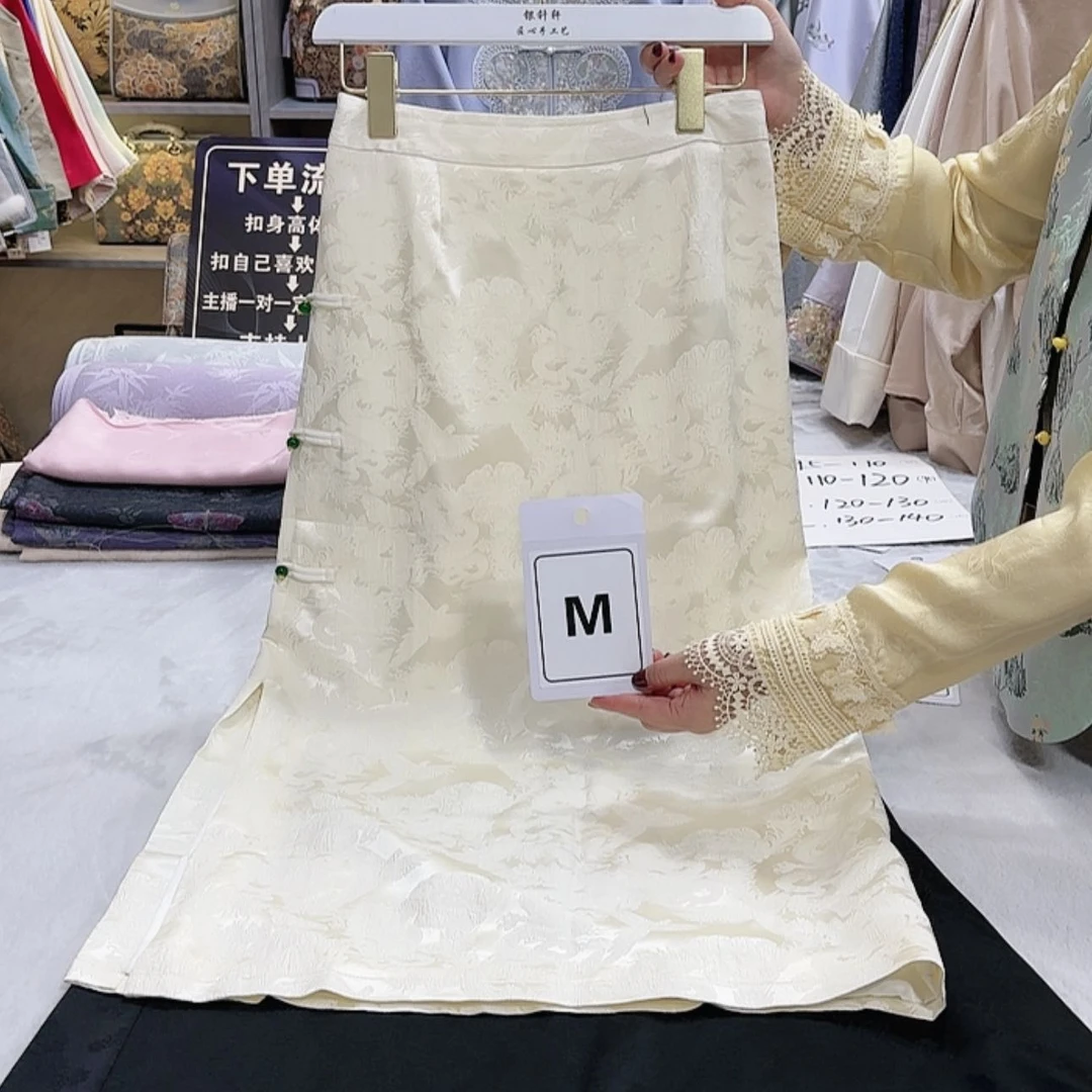 【闪购商品】瓷片用****1你就看看就坎坎坷坷来了