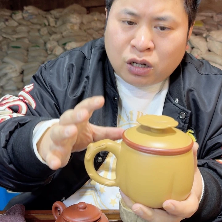 紫砂茶壶紫砂壶111111111111