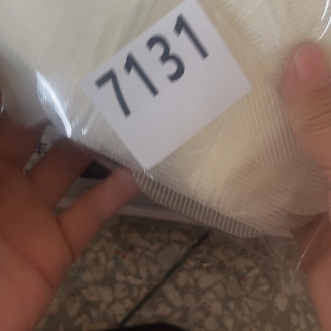 艾***y手工DIY分法国个v