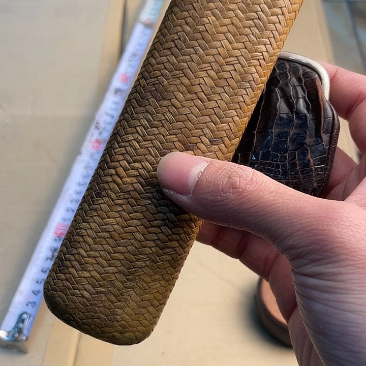 知***贵木88888888888888888