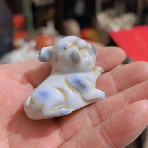 香榧木宇*Fghhggyhcghccggc