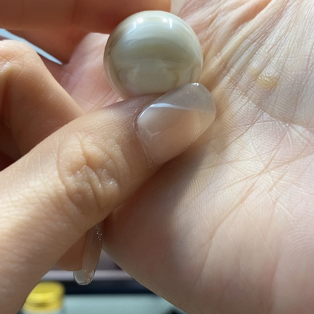 贝壳把件开**原主播推荐