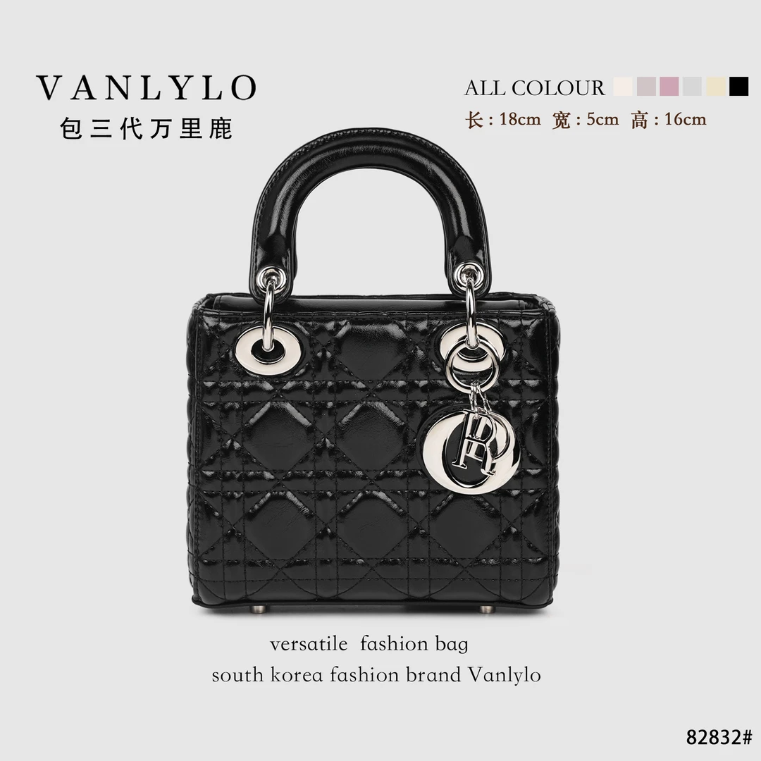 超级高的版本|不反场错过后悔| 82832