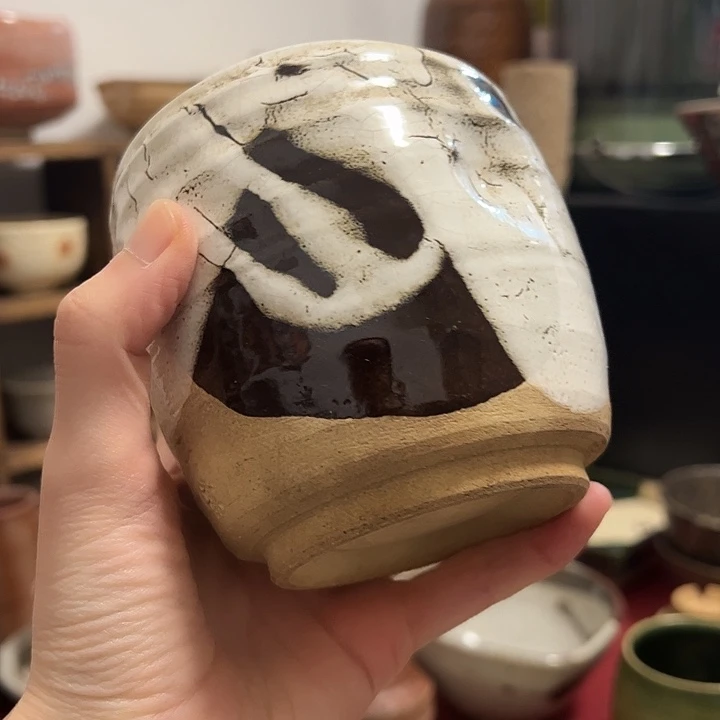 骨瓷51哈哈哈哈哈哈哈哈