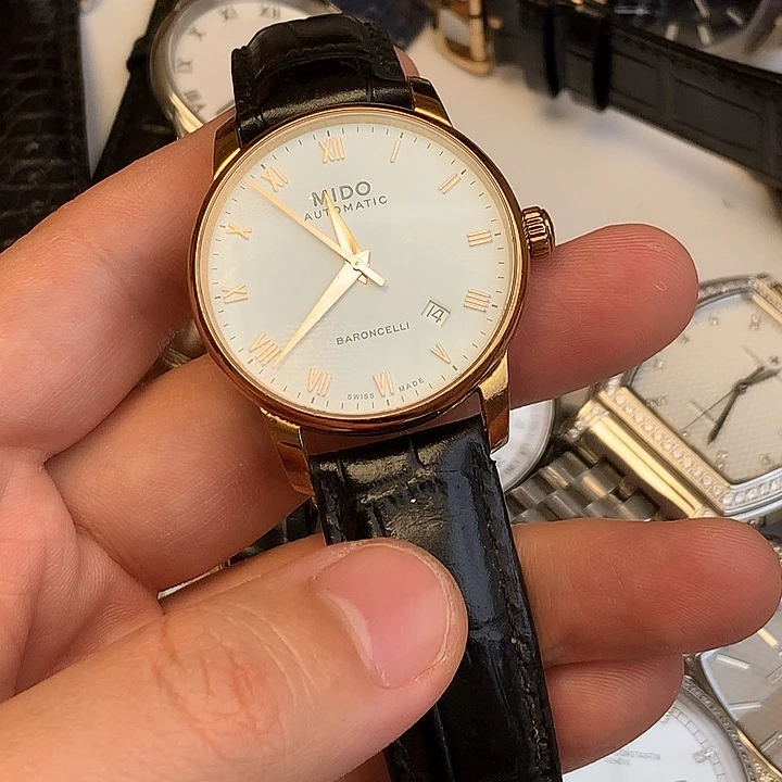 金属宠*喜欢再签收，尾1350