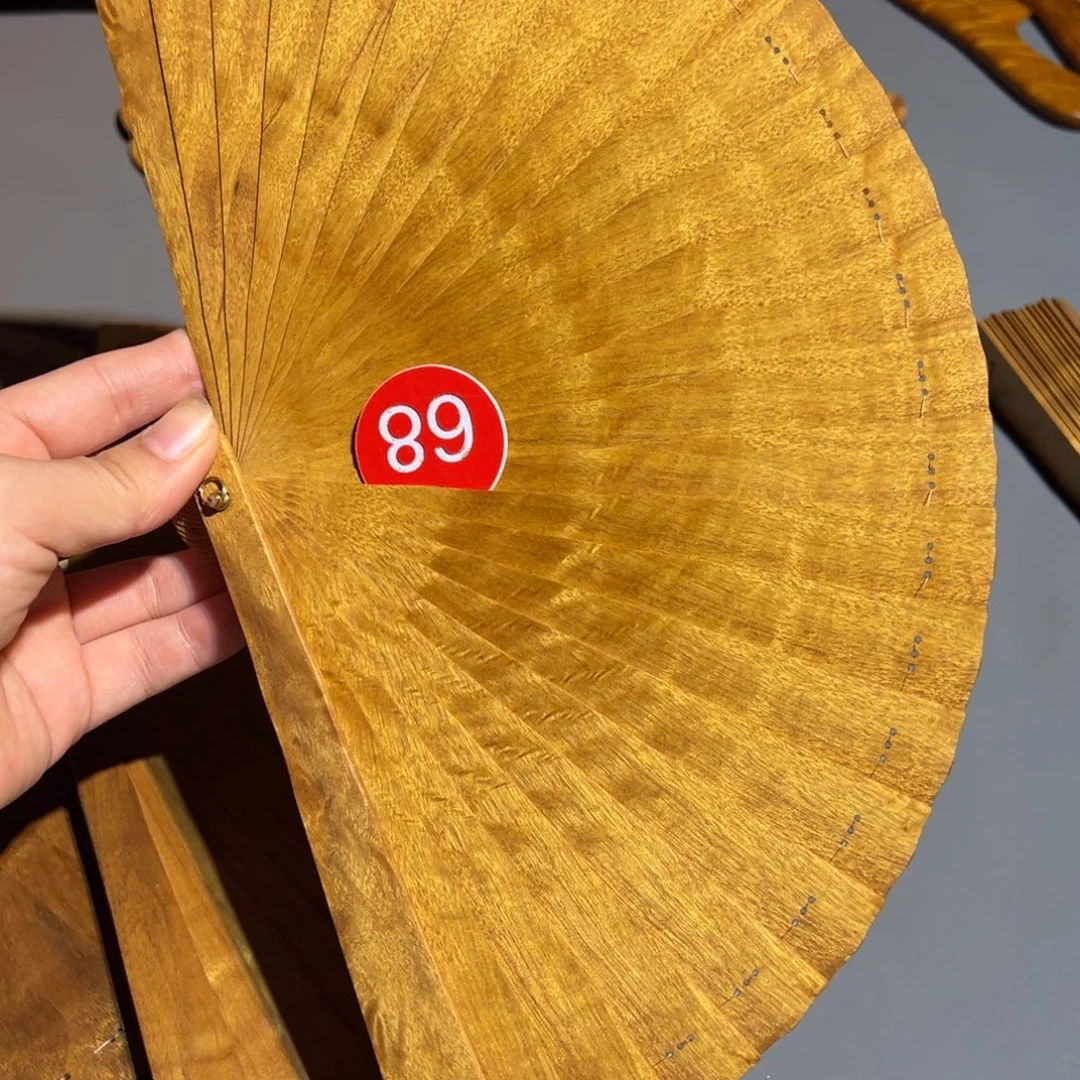 金丝楠金丝楠木金丝楠木18