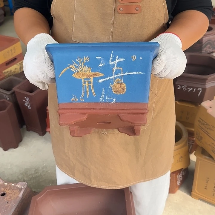 不想理了是哇啊呀哇