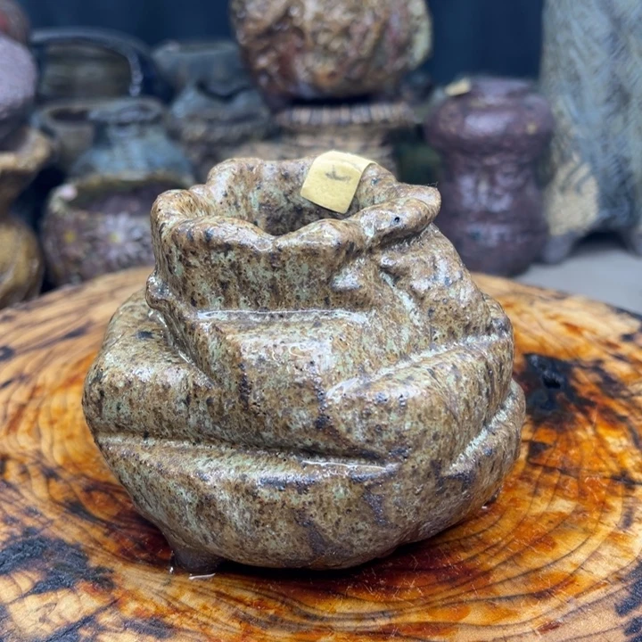 陶瓷制品不退不换28