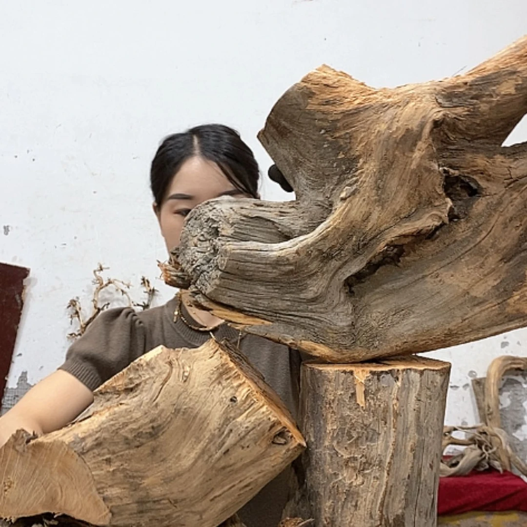 【闪购商品】柏木柏*缘我们都是好孩子